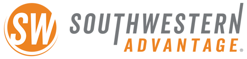 SWA Logo